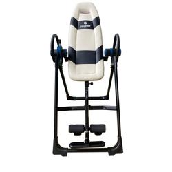 Инверсионный стол Proxima Arriva CI-01SL