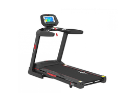 Беговая дорожка CardioPower T65