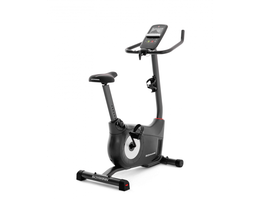 Вертикальный велотренажер Schwinn 510U