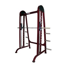 Станок Смита ТД-0080-D