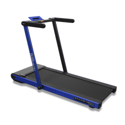 Беговая дорожка SVENSSON BODY LABS SPACETECH (ULTRAMARINE)