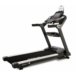 Беговая дорожка Sole TT8 AC