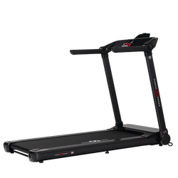 Беговая дорожка CardioPower ТТ30