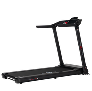 Беговая дорожка CardioPower ТТ30