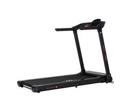 Беговая дорожка CardioPower ТТ30
