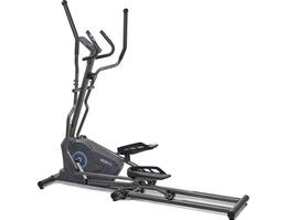 Эллиптический тренажер Titanium One X30 MF