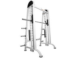 Машина Смита с противовесом ТД-0082-D