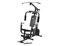 Силовой комплекс DFC D7010