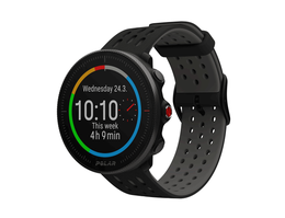 Часы для мультиспорта с интеллектуальными функциями POLAR Vantage M2