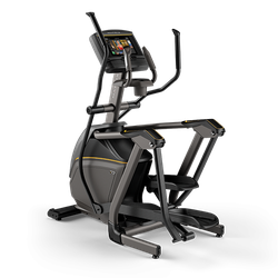 Эллиптический эргометр MATRIX E30XER, 2021