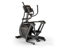 Эллиптический эргометр MATRIX E30XER, 2021