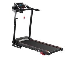 Беговая дорожка DFC ARION T170