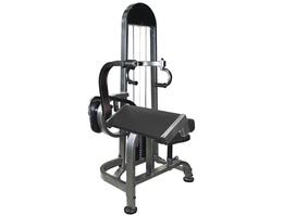 Трицепс машина ТГ-0070-C (60 кг)