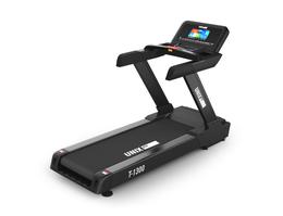 Беговая дорожка UNIX Fit T-1300 PRO (10,1" TFT)