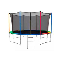 Батут DFC FEMMTO 14FT