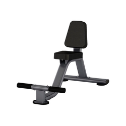 Скамья-стул Hasttings Digger HD024-4