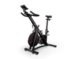 Велотренажер/Спин-байк Inspire IC1.5