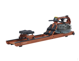 Гребной тренажер FDF Viking 3 V