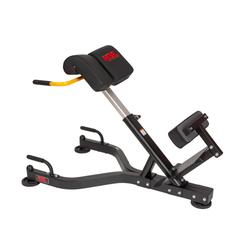 Гиперэкстензия REBEL-P3 RHYP03