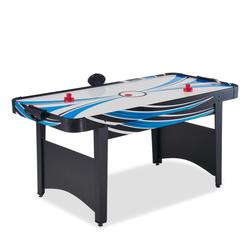 Стол для аэрохоккея Proxima Ovi