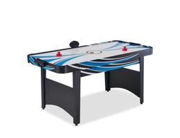 Стол для аэрохоккея Proxima Ovi