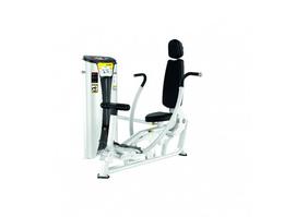 Жим от груди UltraGym UG-XS 7302