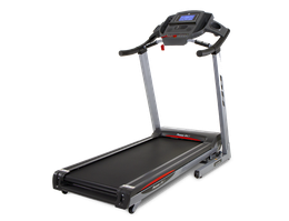 Беговая дорожка BH FITNESS PIONEER R5