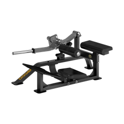 Ягодичный мост Hasttings Digger HD022-5