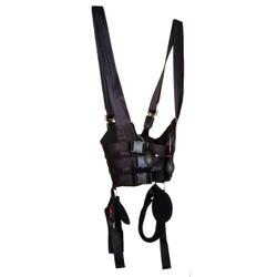 Жилет подвесной AMF HV1