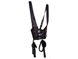 Жилет подвесной AMF HV1