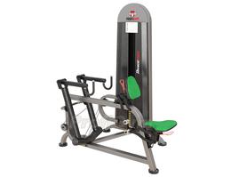 Тренажер рычажная тяга CST - 056