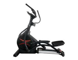 Эллиптический тренажер СardioPower X55