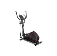 Эллиптический тренажер Titanium Masters Orbitech XFA