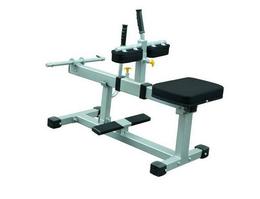 Тренажер для икроножных мышц Aerofit IFCR