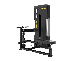 Гребная тяга Hasttings Digger HD012-1