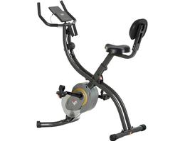 Велотренажер X-Bike DFC HOMCOM B3386R