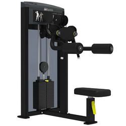 Тренажер для дельтовидных мышц Aerofit IF9324