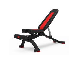 Универсальная скамья Bowflex 5.1S