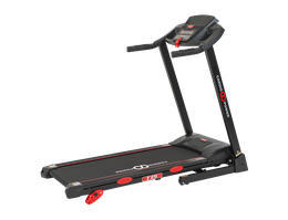 Беговая дорожка CardioPower T15