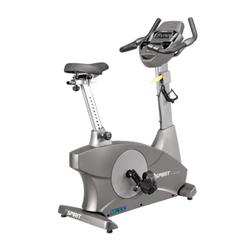 Реабилитационный вертикальный велотренажер SPIRIT MU100