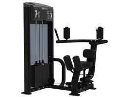 Тренажер вращение торса Aerofit IF9318