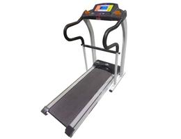 Беговая дорожка AMF 8612H