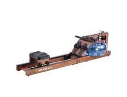 Гребной тренажер DFC RUNOW 6205B