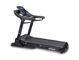 Беговая дорожка Titanium Masters Physiotech TLF