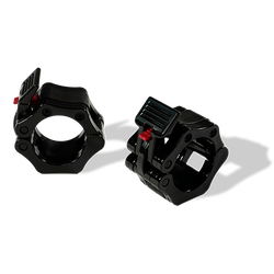 Замки-клипса BRONZE GYM