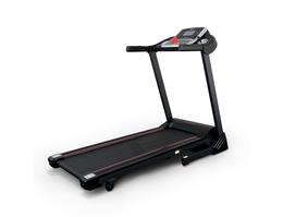 Электрическая беговая дорожка Everyfit 74305B