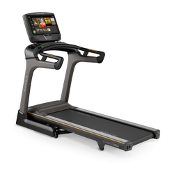 Беговая дорожка MATRIX TF50XUR