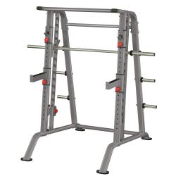 Машина Смита Smith Strength