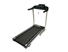 Беговая дорожка DFC LAVITA T350