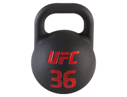 Гиря UFC 36 кг